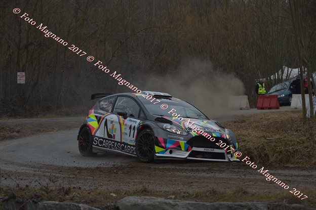 DSC_5338.JPG